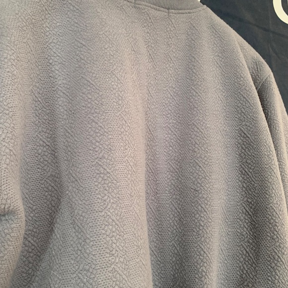 Vintage Disney Mickey Mouse Crewneck - Picture 6 of 7